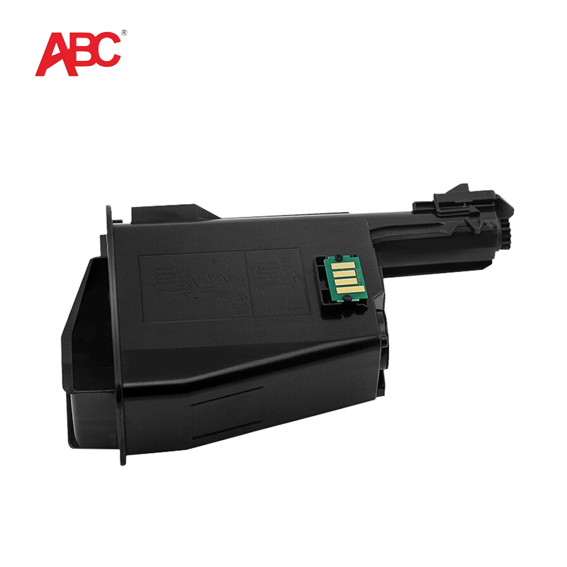 ABC 粉盒 TK1123 黑色 适用京瓷Kyocera FS1040/1041/1120/1120MFP/1020/1020MFP/1025D/1025MFP/1060DN/1060MFP/1061DN/1125MFP/M1520/M1520h/TK1003/TK1128/TK1123 1支