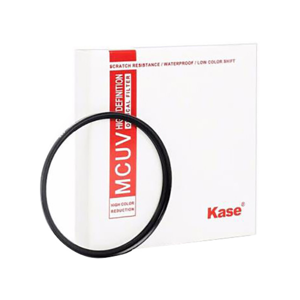SONY/索尼 卡色UV镜 77mm 1个