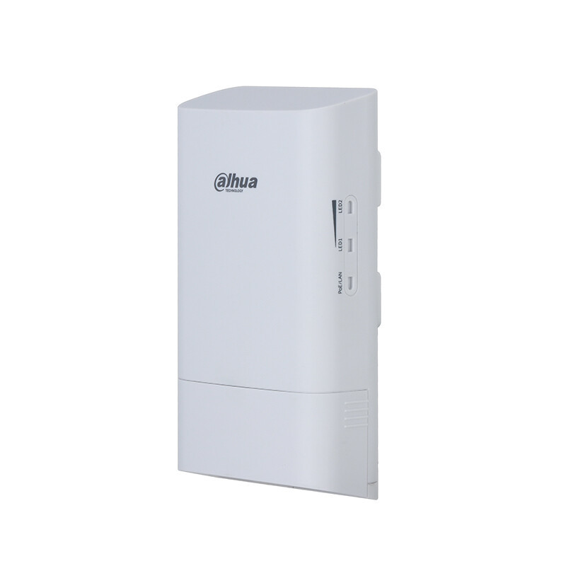 DAHUA/大华 5.8G无线AP网桥 DH-WBD5-60AC-01LC 4.5W 1对