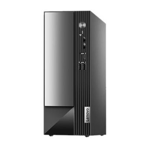 LENOVO/联想 台式电脑主机 M4000q 改配 i5-12400 (16GB) (256GB SSD NVMe) 集显 WiFi Win11H 三年保修 单主机 1台