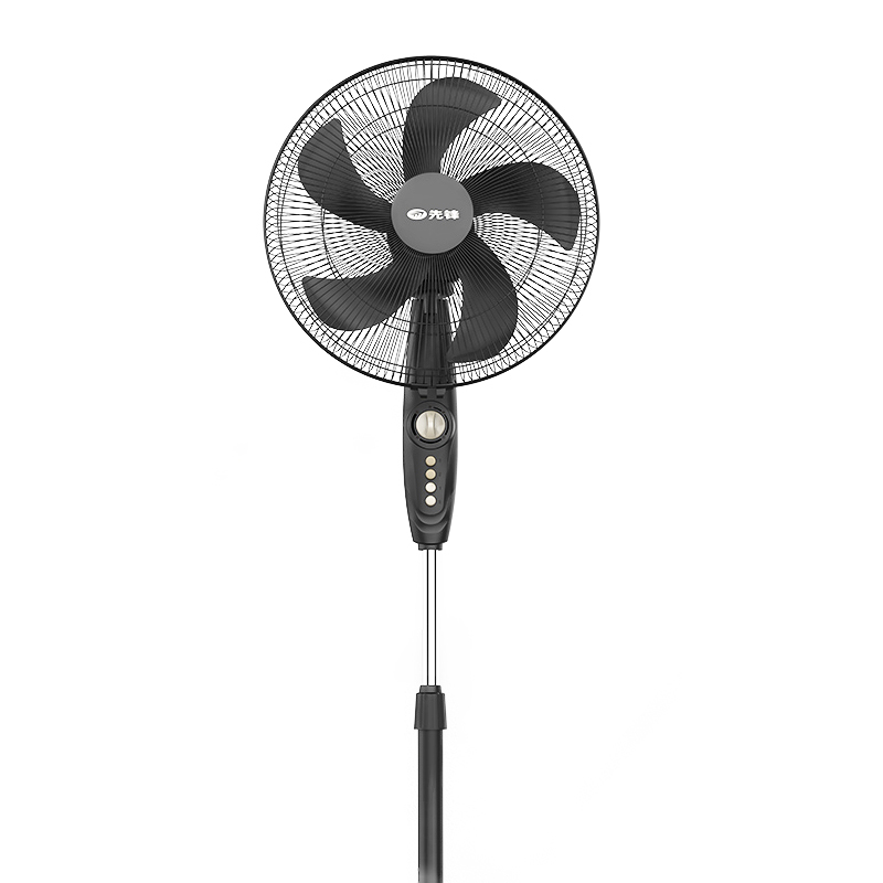 SINGFUN/先锋 落地扇 FS40-21B/DD2103 1个