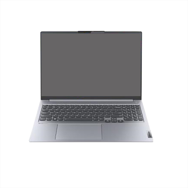 THINKPAD/联想 笔记本电脑 ThinkBook16+ 2022款 定制 12代标压 i7-12700H RTX2050独显 16GB (1TB SSD) 2.5K屏 WiFi6 Win11H 1台