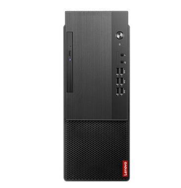 LENOVO/联想 台式电脑整机 启天M455 改配 i7-12700 (16GB) (512GB SSD) 集显 无驱 Win11H 260W 配联想T27A-30显示器(HDMI线) 1台