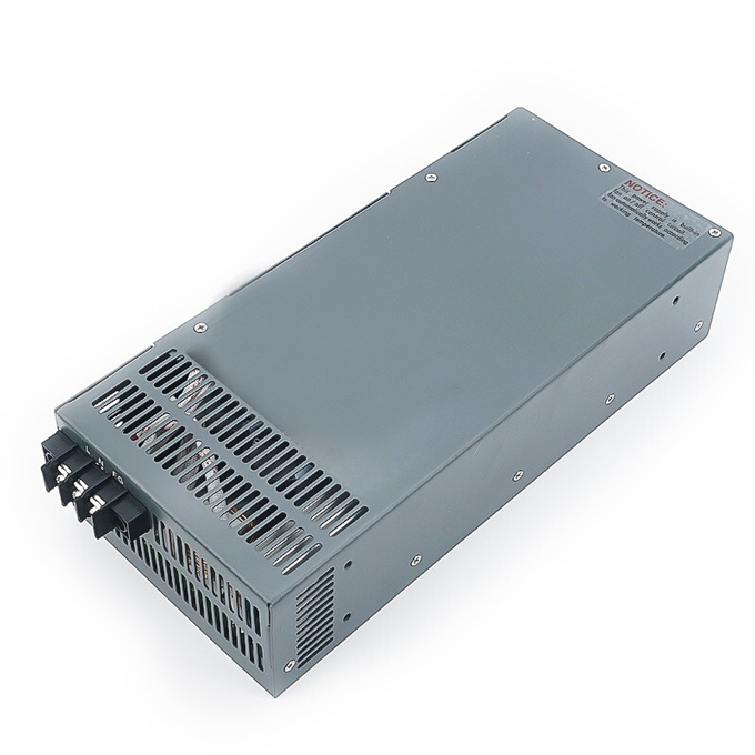 SLD/索隆达 开关电源 S-3000-110 1只