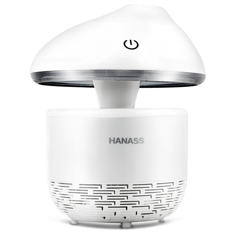 HANASS/海纳斯 LED光催化捕蚊器 SD-M68 1台