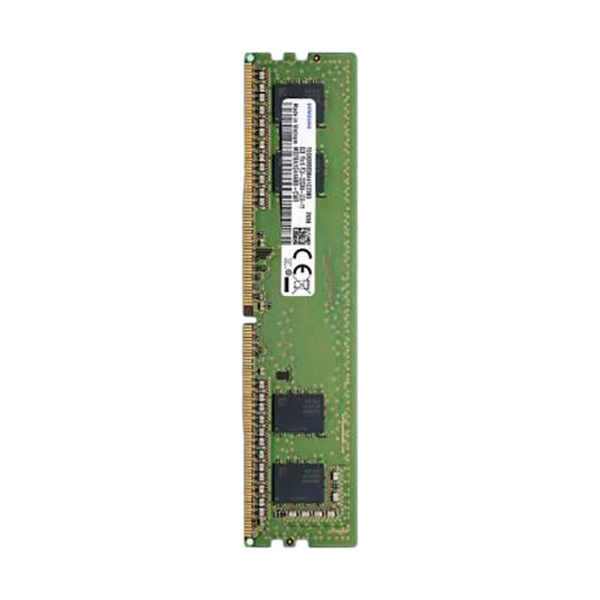 SAMSUNG/三星 台式机内存条 DDR43200 DDR4 16GB 3200MHz 1根