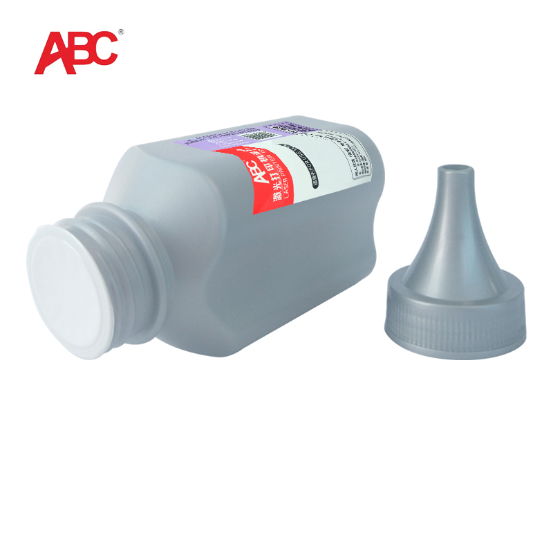 ABC 碳粉 7180 黑色 适用兄弟HL2260/HL2260D/2560/7080/7180/7380/7480/7880 1支