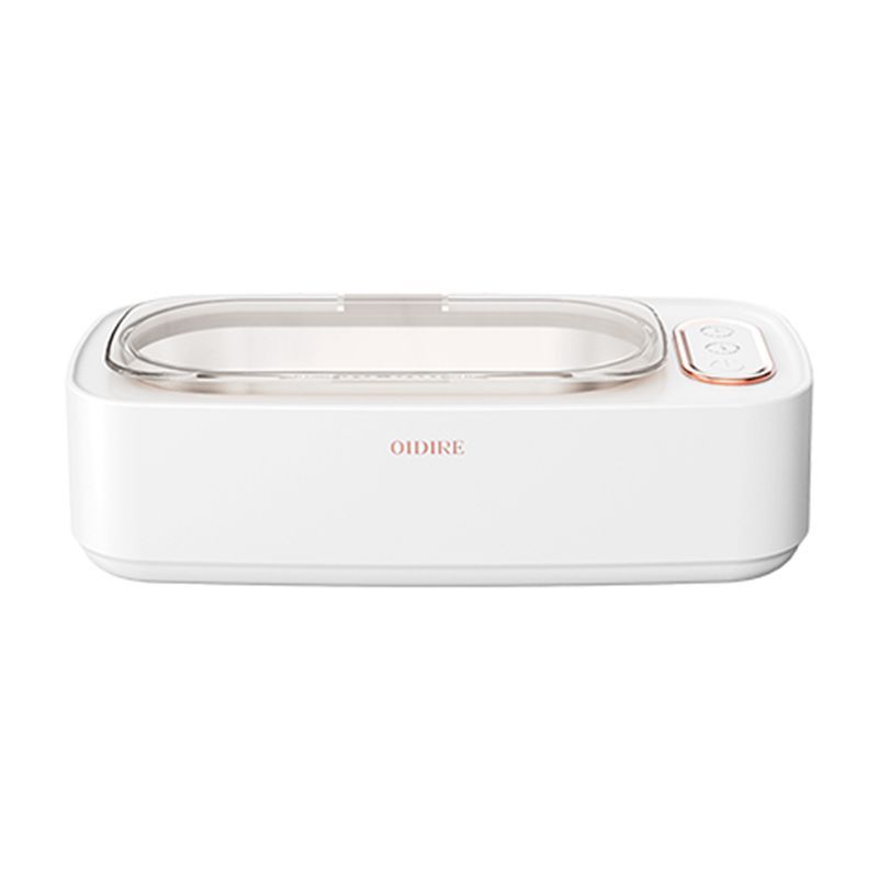 OIDIRE/奥帝尔 超声波眼镜清洗机 ODI-CS02 30W 220V 1台
