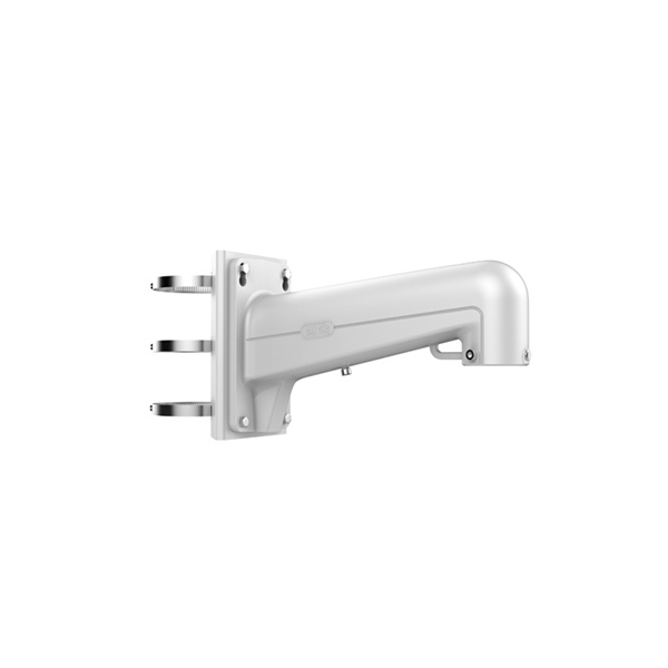 HIKVISION/海康威视 支架 DS-1602ZJ-Pole 壁挂式 1个