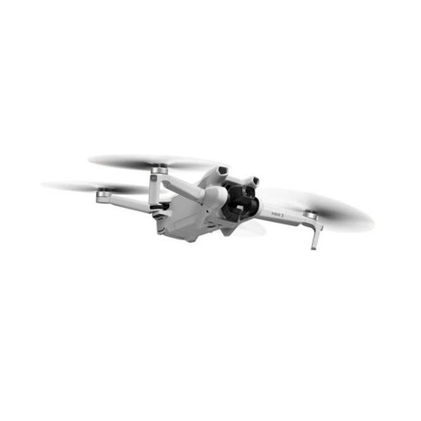 DJI/大疆 无人机 mini3 标准版 1台