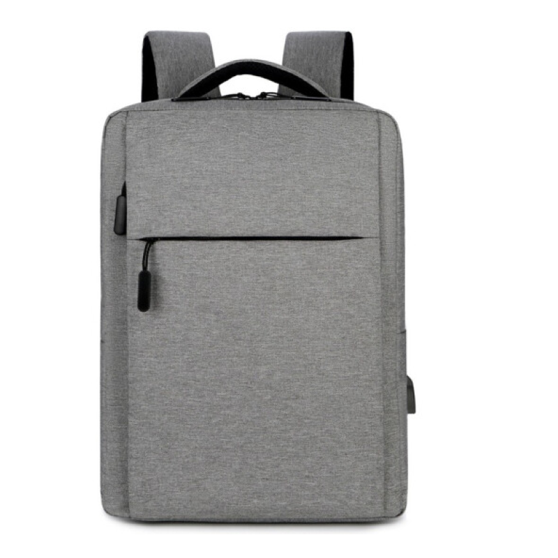 TYMON 纯色商务休闲电脑包 TM-S1110 29×41×12cm 1个