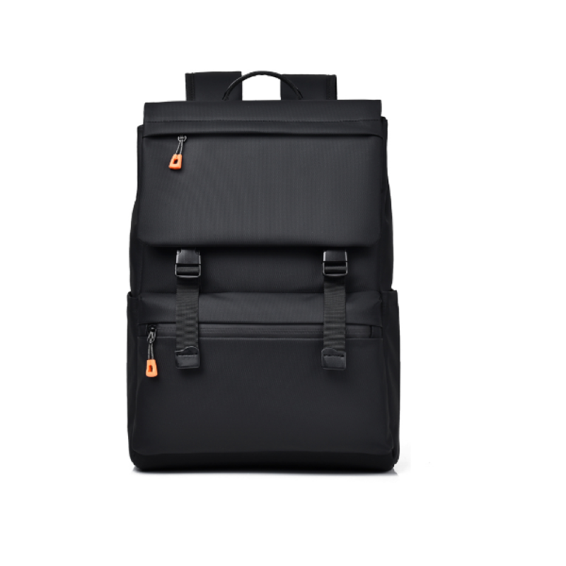 TYMON 学院风时尚电脑双肩包 TM-2023 41×31×13cm 1个