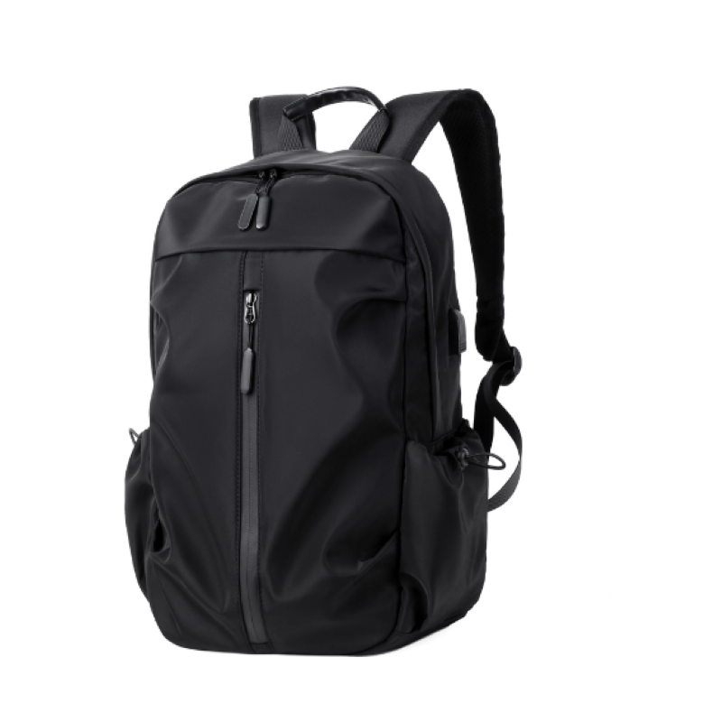 TYMON 韩版潮流商务电脑双肩包 TM-S1205 45×30×15cm 1个