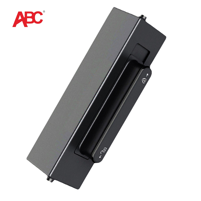 ABC 硒鼓 华为X1 黑色 适用华为HUAWEI PixLab系列X1/CT-PLX1/X1-1434-01/B5/CV81-WDM/CD81-F/CD81-G/X1-3287-01/X1-F1500H/X1-X15000 1支
