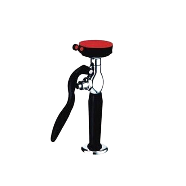 BOHUA/博化 实验室洗眼器 0207-1011 1套