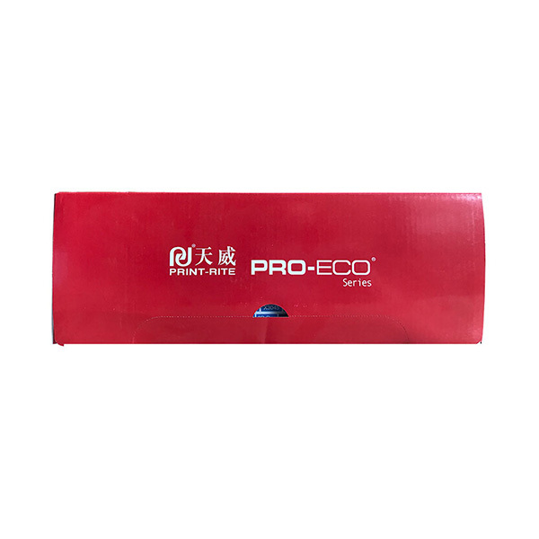 PRINT-RITE/天威 专业装鼓组件 PR-DR-2250/LD2441/LD2641R 黑色 适用于BROTHER-DR2250/LENOVO-LD2441-鼓组件 12000页 1支