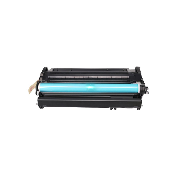EDJD/E代经典 经典装硒鼓 e-280A 黑色 易加粉 适用惠普LaserJetPro 400 M401d M401n M401dn 400MF PM425 M425DN M425DW 打印量2700页 1支