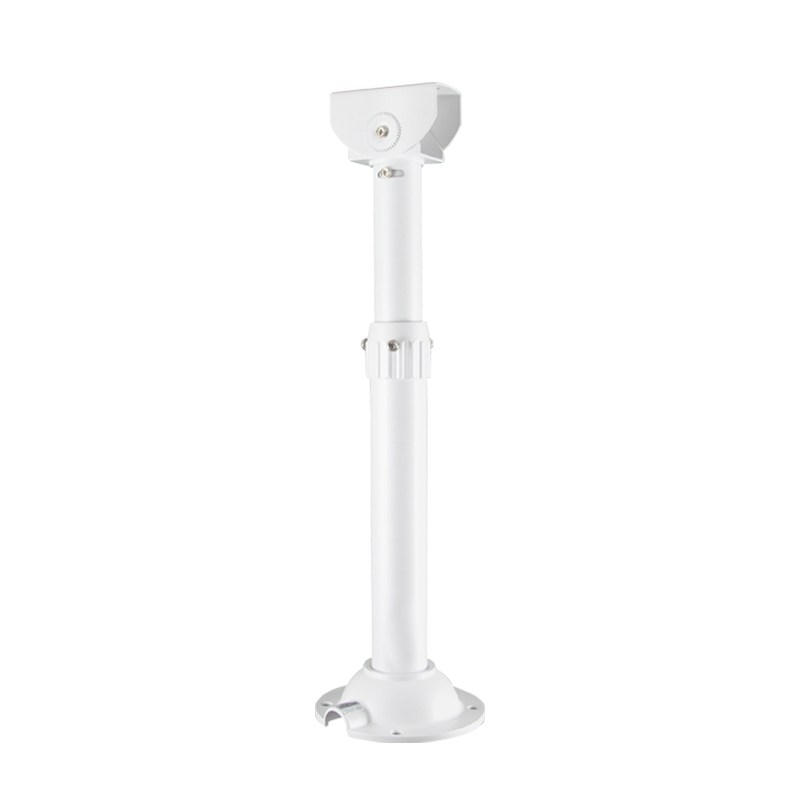 COMPCCTV/视明通 I型枪机伸缩支架 SMT-IQ300 伸缩范围150~300cm 1根