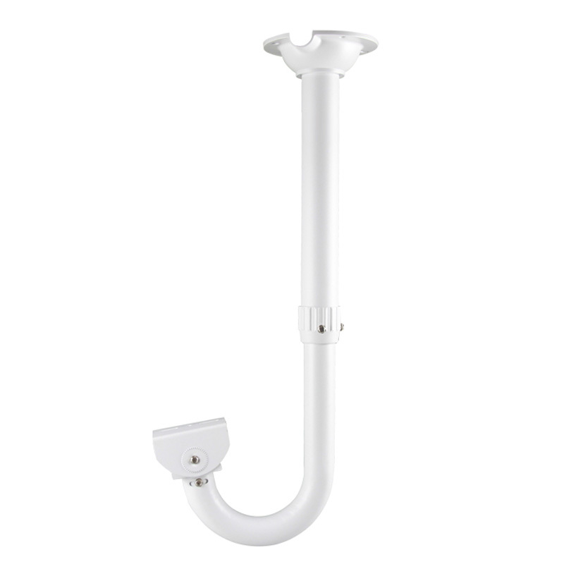 COMPCCTV/视明通 U型枪机伸缩支架 SMTUQ200 伸缩范围100~200cm 1根