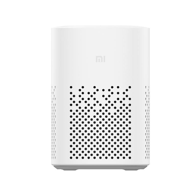 MI/小米 小爱音箱Play L05B 白色 1台