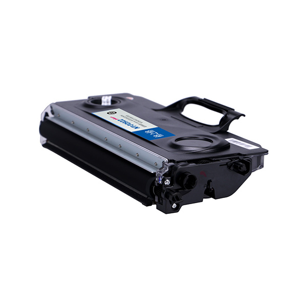 G&G/格之格 碳粉盒 NT-P2922 适用联想Lenovo M7250 M7260 M7215 M7205打印机硒鼓 1个