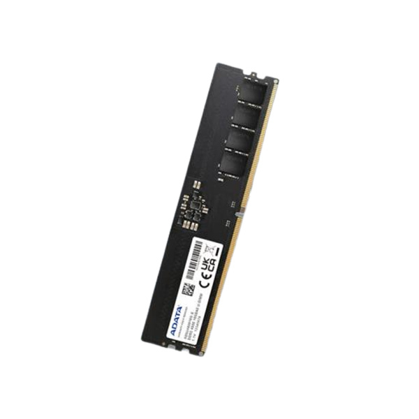 ADATA/威刚 台式机内存条 万紫千红 DDR5 4800MHz 16GB 1条
