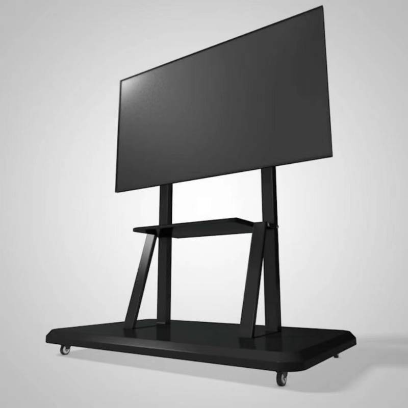 TKA 支架 43" 1个