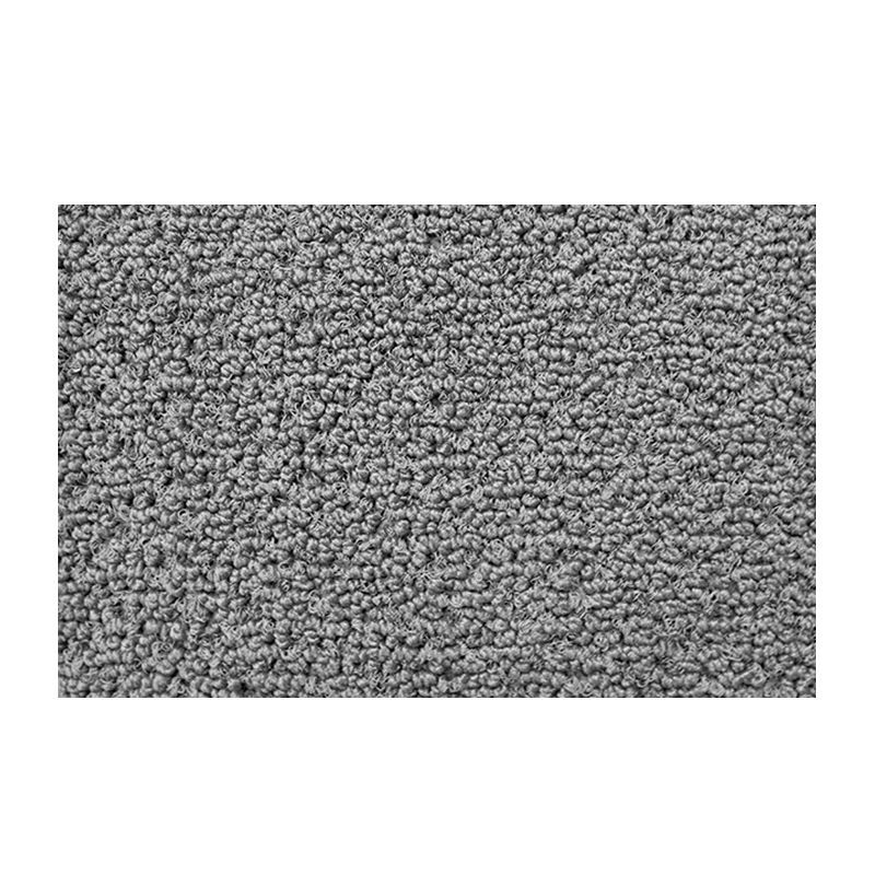ECOBOOTHS/爱柯部落 伍雅B型刮沙除尘垫 WUYA-001 灰色 1×1m 厚9mm 1块