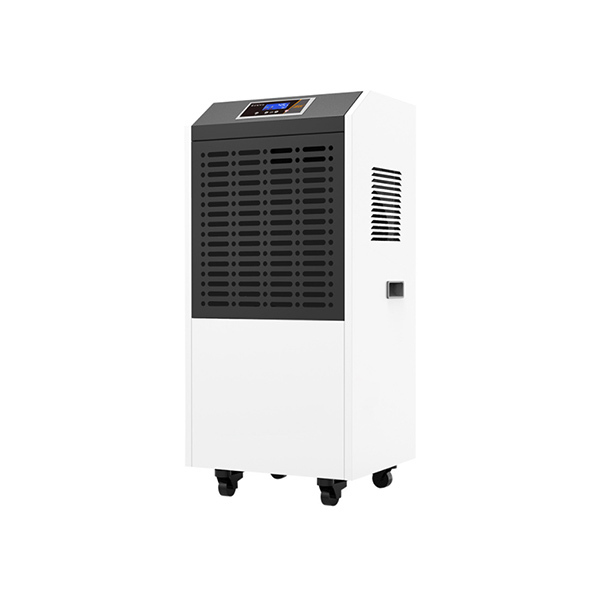 AOLIXIN/奥立信 商用大功率除湿机 KJ-8150C 除湿量150L/d 220V 100~220m² 不含安装服务 1台