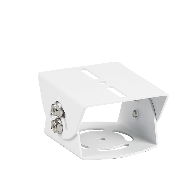 COMPCCTV/视明通 中号万向节支架 SMT-WXJ02BT 铁 1个