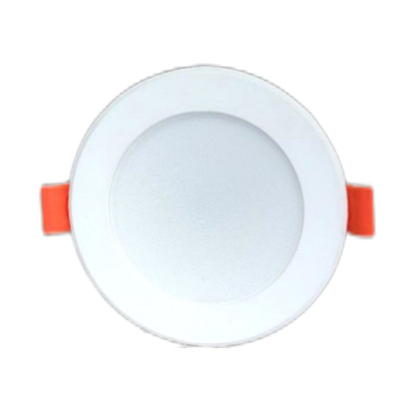 PAMUBEAR/帕姆熊 声光控筒灯 PMGC-SGK7 3.5" 7W 白光 开孔φ90~105mm 1个