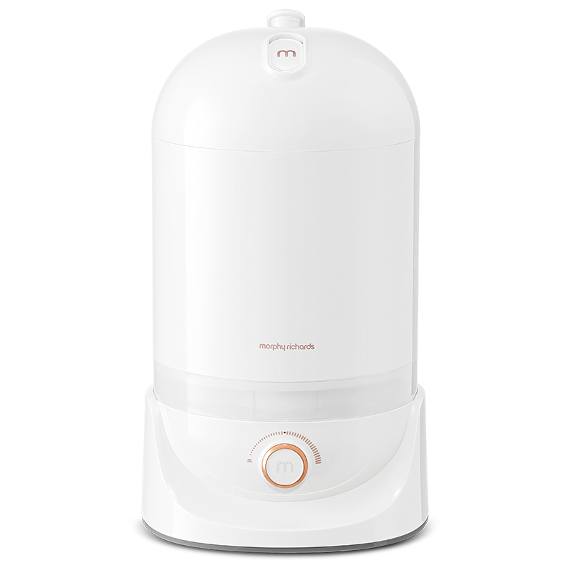 MORPHY RICHARDS/英国摩飞 有雾加湿器 MR2803 1台