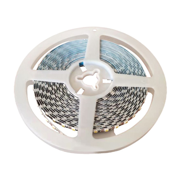 PAMUBEAR/帕姆熊 LED低压裸板灯带 2835 60L 5W DC12V 白光 5m 1卷
