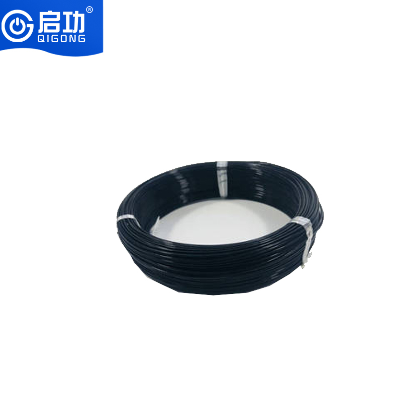 QIGONG/启功 地感线圈 QG-XQ200 长100m 线圈电感量50~1000uH 1个