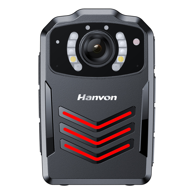 HANVON/汉王 执法记录仪 K2 256GB内存 1个