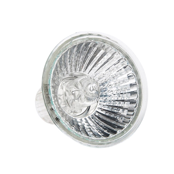 OSRAM/欧司朗 卤素灯杯 MR11 20W 12V 1个