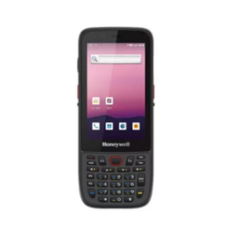 HONEYWELL/霍尼韦尔 数据采集器 EDA40K 2GB+32GB Android 10 4850mAh 1台