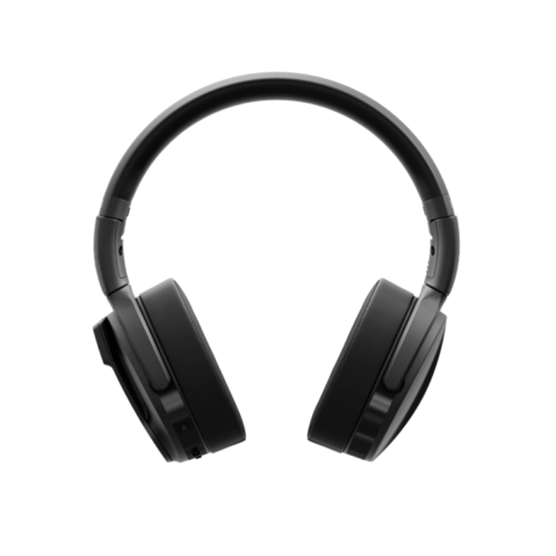 EPOS/音珀 ADAPT560耳机 1000207 1个