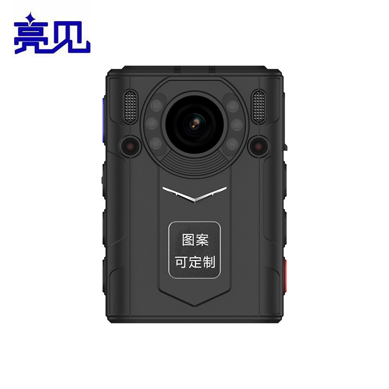 LJ/亮见 工作记录仪 DSJ-LD 1台