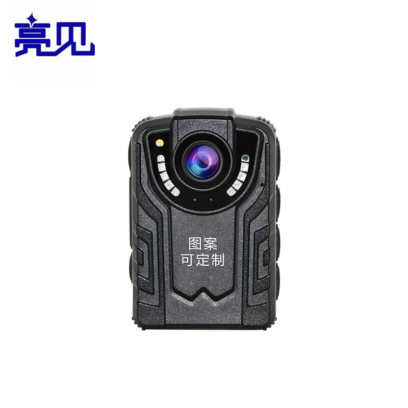 LJ/亮见 执法记录仪 DSJ-L5 1台