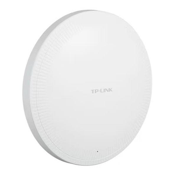TP-LINK/普联 路由器 TL-XAP3000GC-PoE/DC易展版 不含电源 1台