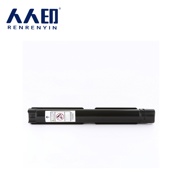 RRY/人人印 硒鼓 S2110NDA 黑色 适用富士施乐Apeos2150N/2350N/S2010/S2220/S2420/S2011/S2320/S2520/S2110/S2110N/S2110NDA/S5019/CT201911/CT202072 1支
