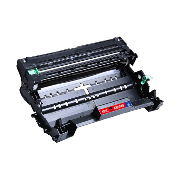 HUIWEI/绘威 硒鼓 DR3350 适用兄弟设备 HL-5440D 5445D 5450DN 6180DW MFC-8510DN 8515DN 8520DN绘印版 1支