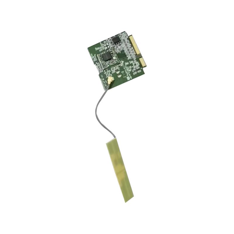 HONEYWELL/霍尼韦尔 无线网卡 适用PC43T 300DPI 1个