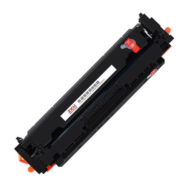 ZKH/震坤行 高品质硒鼓碳粉盒 ZKH-HP416A/W2041A 蓝色 适用HP Color LaserJet Pro M454/MFP479 series 1个