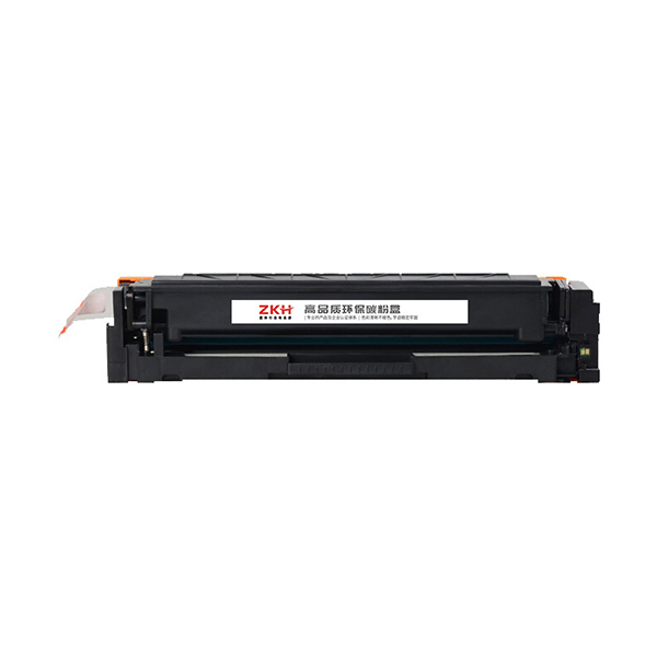 ZKH/震坤行 高品质硒鼓碳粉盒 ZKH-CF410A 黑色 适用HP Color LaserJet Pro M452dw/M452nw/M452dn
HP Color LaserJet Pro MFP M477fnw/M477fdn/M477fdw 1个