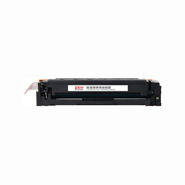 ZKH/震坤行 高品质硒鼓碳粉盒 ZKH-CF412A 黄色 适用HP Color LaserJet Pro M452dw/M452nw/M452dn
HP Color LaserJet Pro MFP M477fnw/M477fdn/M477fdw 1个