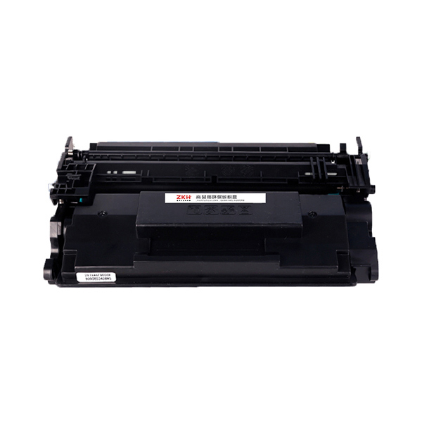 ZKH/震坤行 高品质硒鼓碳粉盒 ZKH-CF287A 黑色 适用HP LaserJet Pro M501n/dn/M506dn/M506n/M506x
HP LaserJet Pro MFP M527z/M527f/M527c/M527dn 1个