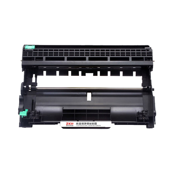 ZKH/震坤行 高品质硒鼓碳粉盒 ZKH-DR2350 硒鼓架 黑色(不含粉盒 仅硒鼓架)适用Brother HL-L2260/L2260D/L2560DN/ DCP-7080/7080D/7180DN/ MFC-7380/7480D/7880DN 1个