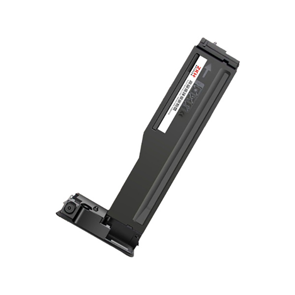 ZKH/震坤行 高品质硒鼓碳粉盒 ZKH-W1333A 粉盒 黑色 适用HP LaserJet MFP M437n/M437dn/nda/M439n/dn/nda 1个